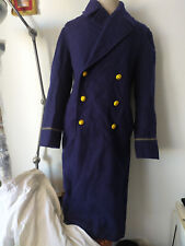 Armée air manteau d'occasion  Béziers