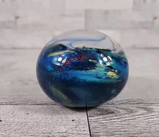 Dynasty gallery heirloom for sale  Tucson