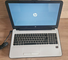 Portable rtl8723be amd d'occasion  Bordeaux-