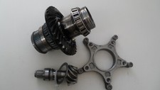 Bmw 1250 k50 gebraucht kaufen  Owschlag