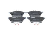 Bosch 0986494663 kit usato  Casapesenna