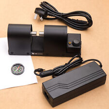 Motor magnetiser hornby for sale  LUTON