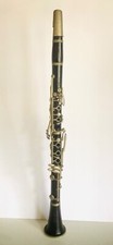 Vintage signet special for sale  Suisun City