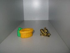 1999 märchen figuren gebraucht kaufen  Köln