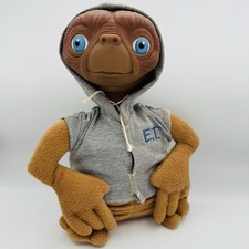 Extra terrestrial applause for sale  Easley