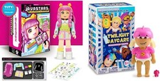 Avastars kawaiipie fashion for sale  BLACKBURN