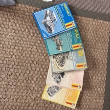 Assorted haynes owners for sale  GAINSBOROUGH