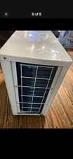 Ecoplus commercial grade for sale  Dallas