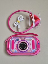 Vtech kidizoom touch gebraucht kaufen  Rengsdorf