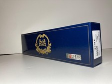 Acme 50999 carrozza usato  Genova
