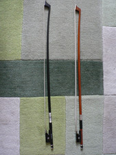 Cello bows size for sale  LUTON