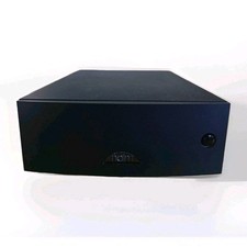 Naim hicap snaic for sale Naim hicap snaic for sale  CATTERICK GARRISON