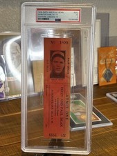 1935 dizzy dean for sale  Loveland