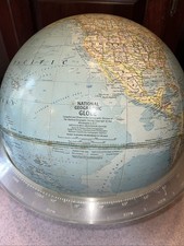 Vtg 1961 national for sale  Ronkonkoma
