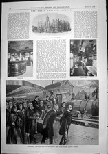 Old great central for sale Old great central for sale  UK