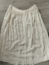 Schöner rock boho gebraucht kaufen  Glauburg