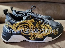 Versace jeans couture for sale  Morristown