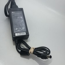 Oem led monitor for sale  Fountain