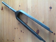 Toseek mtb gravel for sale  DURHAM