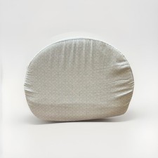 pillow maternity boppy wedge for sale pillow maternity boppy wedge for sale Arlington Heights