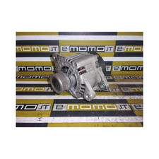 Alternatore 46748353 63321507 usato  Pratola Peligna