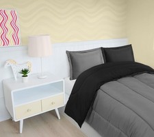 Piece twin bedding for sale  Catonsville