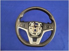 2012 2015 chevrolet for sale  Lyons