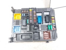 9819851280 body computer usato  Torre del Greco