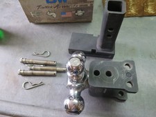 Towing ts10047b tow for sale  Ontario