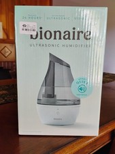Bionaire 0.5gal virtually for sale  Watauga