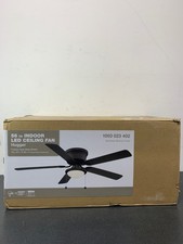 Unbranded al383d hugger for sale  South Bend