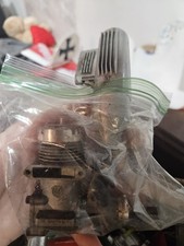 os 40 fp for sale os 40 fp for sale Chester