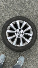 Renault clio sommerreifen gebraucht kaufen  Heilbronn