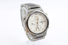 Mens seiko sports for sale  LEEDS