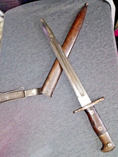 Spanish american war for sale  Lancaster