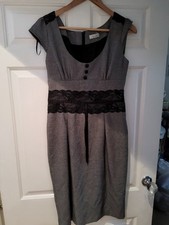 Maxx amara black for sale  MANCHESTER