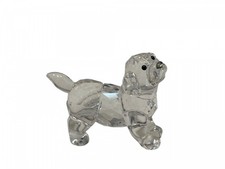 Swarovski figur 5400141 gebraucht kaufen Swarovski figur 5400141 gebraucht kaufen  Witten