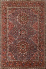 Antique blue rust for sale  Charlotte