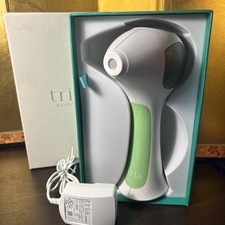 Tria beauty laser for sale  Honolulu