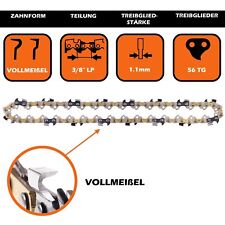 Sägeketten kette makita gebraucht kaufen  Deutschland