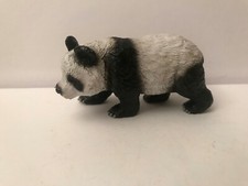 Figurine ancienne pvc d'occasion  Nogent-sur-Marne