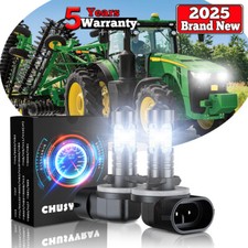 Ultra pair bulbs for sale  Rowland Heights