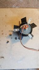 Kenwood 440 fan usato  Aversa