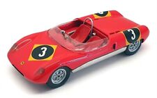 Smts voiturette scale for sale  WATERLOOVILLE