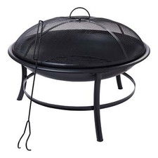 Modern round iron for sale  Ontario