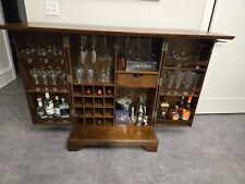 Beautiful bar box for sale  Sioux City