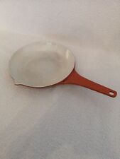 Cast iron nacco for sale  NEWCASTLE UPON TYNE