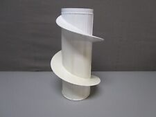 Whirlpool washer agitator for sale  Andover