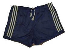 Adidas ventex shorts d'occasion  Expédié en Belgium