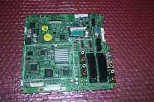 Samsung 50q92h main for sale  BELFAST
